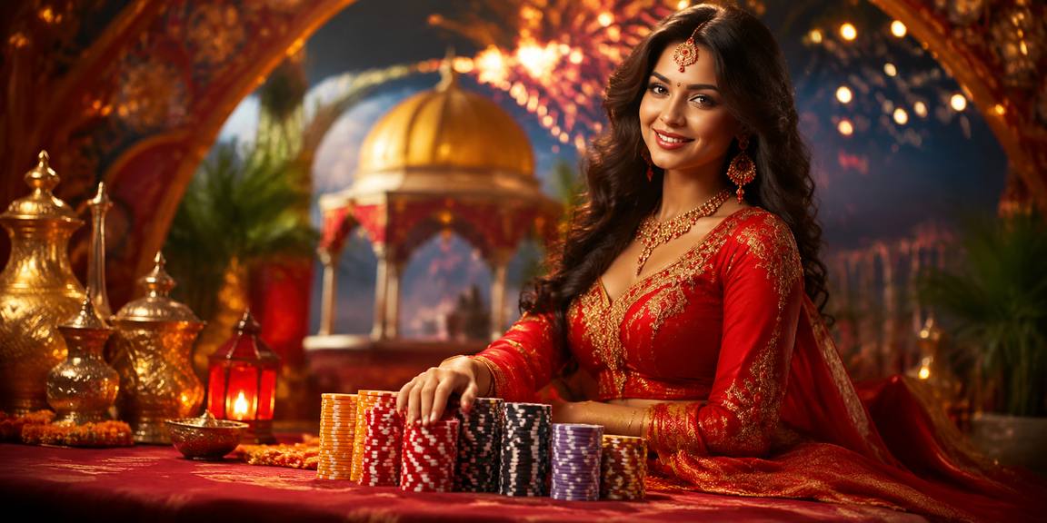 babu333 Dragon Tiger on babu333 — One Card, Fast Results