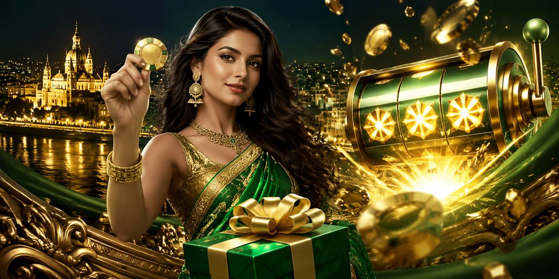 babu333 Cricket Fastplay — Quick Rounds, Real Stakes